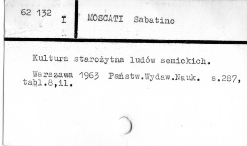 0080-0584.jpg