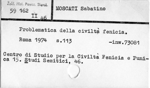 0080-0586.jpg