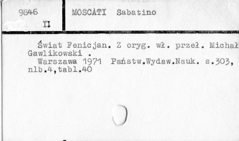 0080-0587.jpg