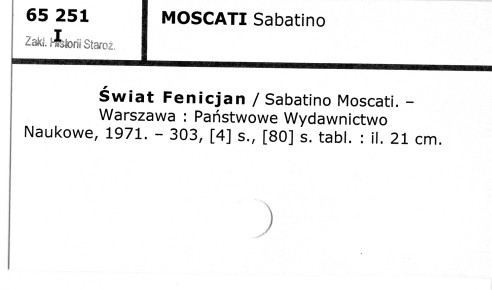 0080-0588.jpg