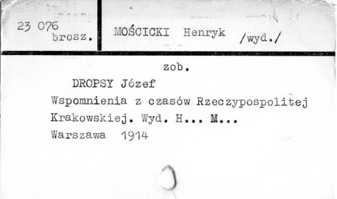 0080-0590.jpg