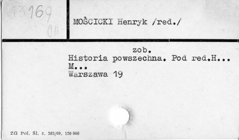 0080-0591.jpg