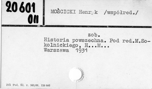0080-0592.jpg