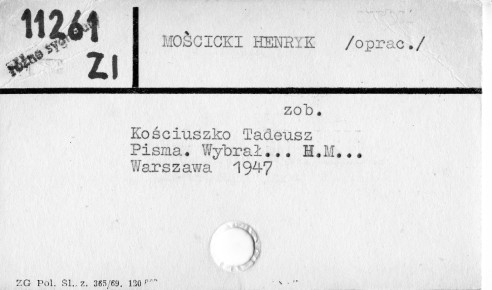 0080-0593.jpg