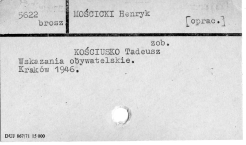 0080-0594.jpg