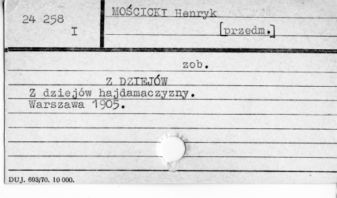 0080-0595.jpg