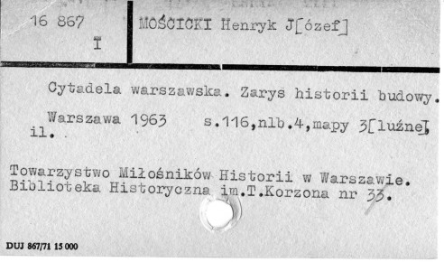 0080-0597.jpg