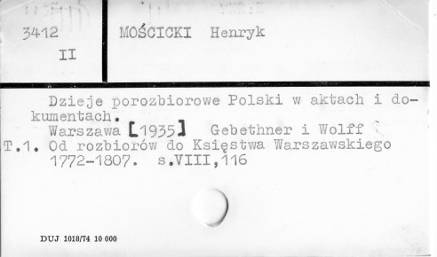 0080-0598.jpg