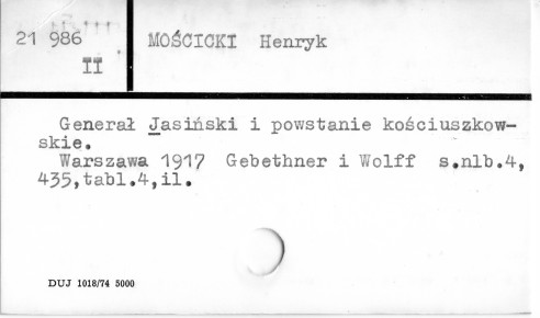 0080-0601.jpg