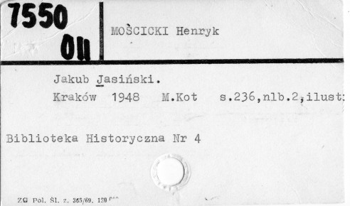 0080-0602.jpg