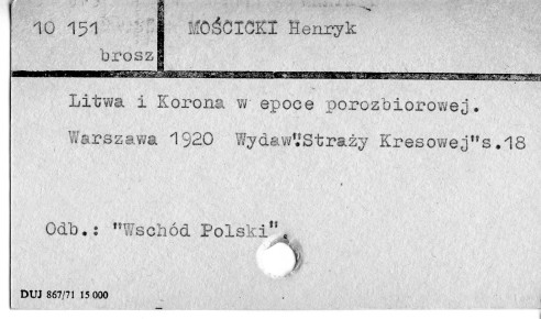 0080-0603.jpg