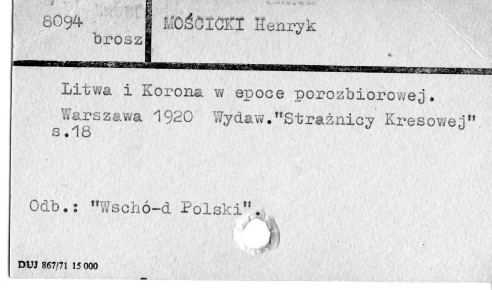 0080-0604.jpg