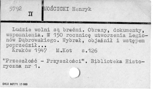 0080-0606.jpg