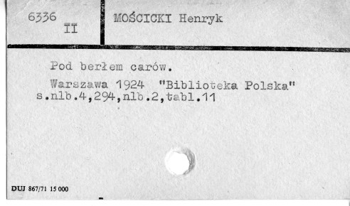 0080-0607.jpg