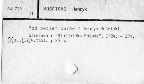 0080-0608.jpg