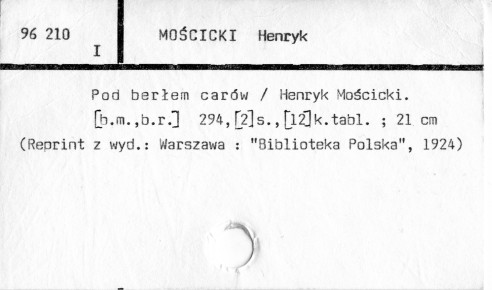 0080-0609.jpg