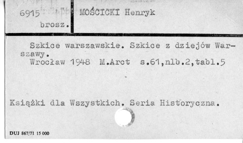 0080-0611.jpg