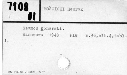 0080-0612.jpg