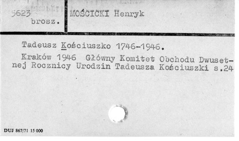 0080-0613.jpg