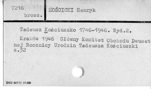 0080-0615.jpg