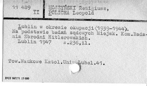 0081-0049.jpg