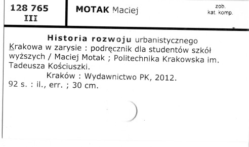 0081-0050.jpg