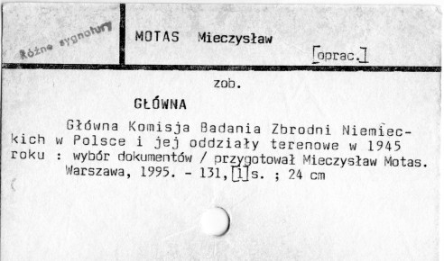 0081-0052.jpg