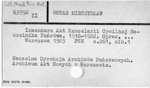 0081-0054.jpg