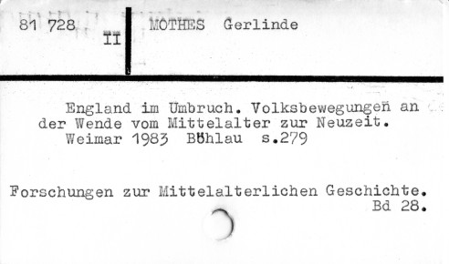 0081-0055.jpg
