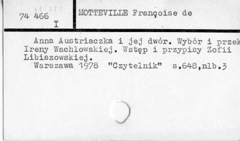 0081-0057.jpg