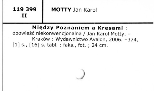 0081-0058.jpg