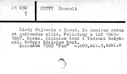0081-0059.jpg