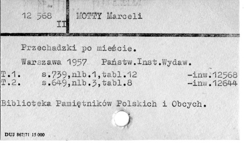 0081-0060.jpg