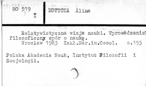 0081-0061.jpg