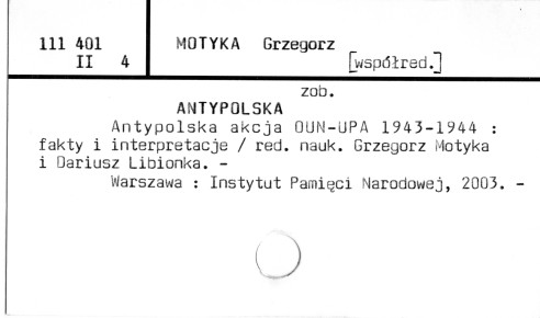 0081-0062.jpg