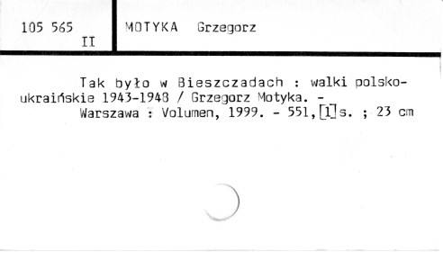 0081-0067.jpg