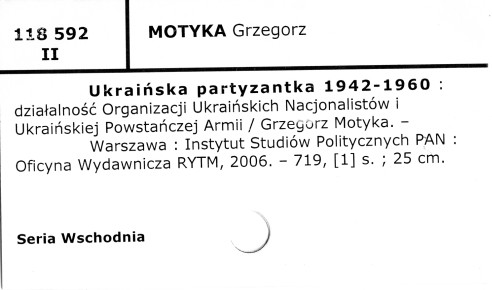0081-0068.jpg