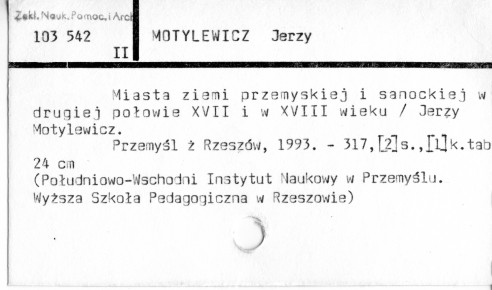 0081-0077.jpg