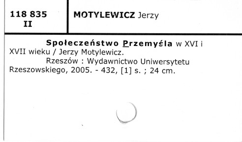 0081-0078.jpg