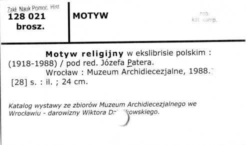 0081-0080.jpg
