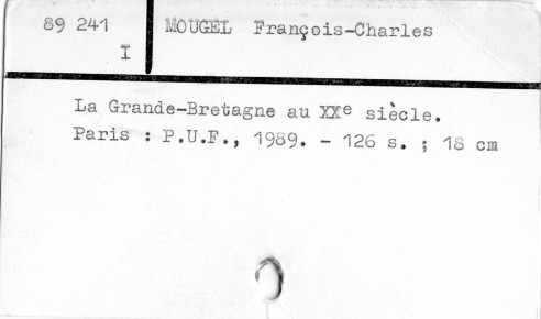 0081-0082.jpg