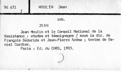 0081-0083.jpg