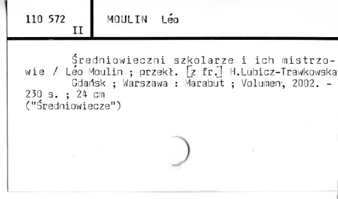0081-0085.jpg