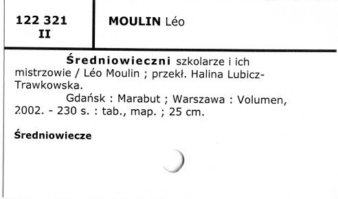 0081-0086.jpg
