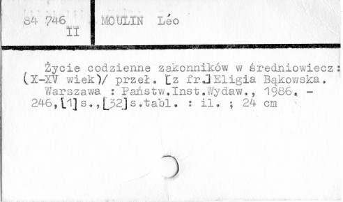 0081-0088.jpg
