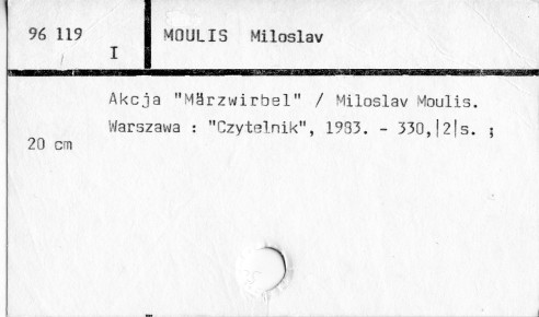0081-0089.jpg