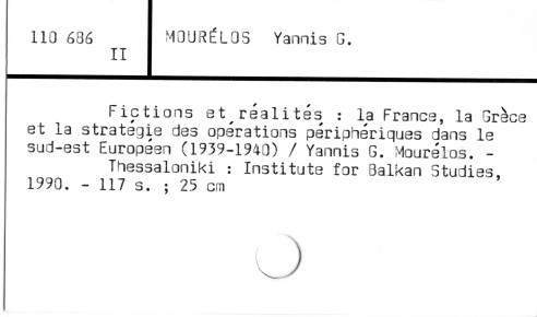 0081-0090.jpg