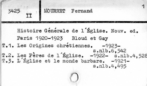 0081-0093.jpg