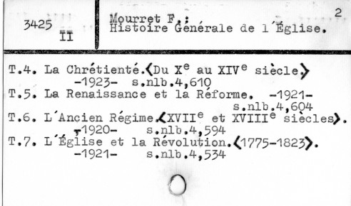 0081-0094.jpg