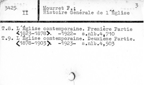 0081-0095.jpg